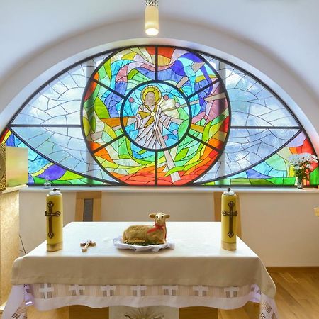 Lesna Polana- Blisko Centrum, Mini Spa, Cicha, Spokojna Okolica, Parking Gratis クリニツァ・ズドルイ エクステリア 写真