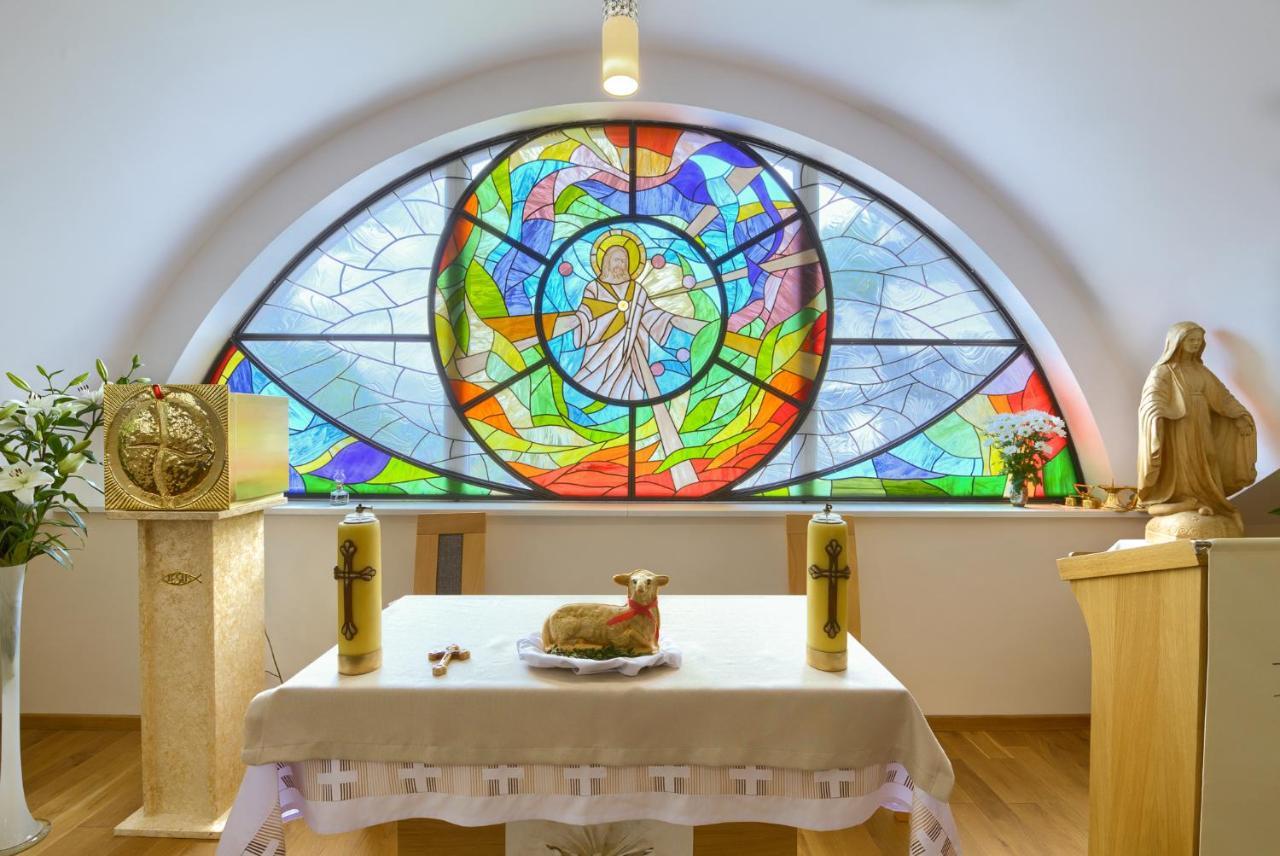 Lesna Polana- Blisko Centrum, Mini Spa, Cicha, Spokojna Okolica, Parking Gratis クリニツァ・ズドルイ エクステリア 写真