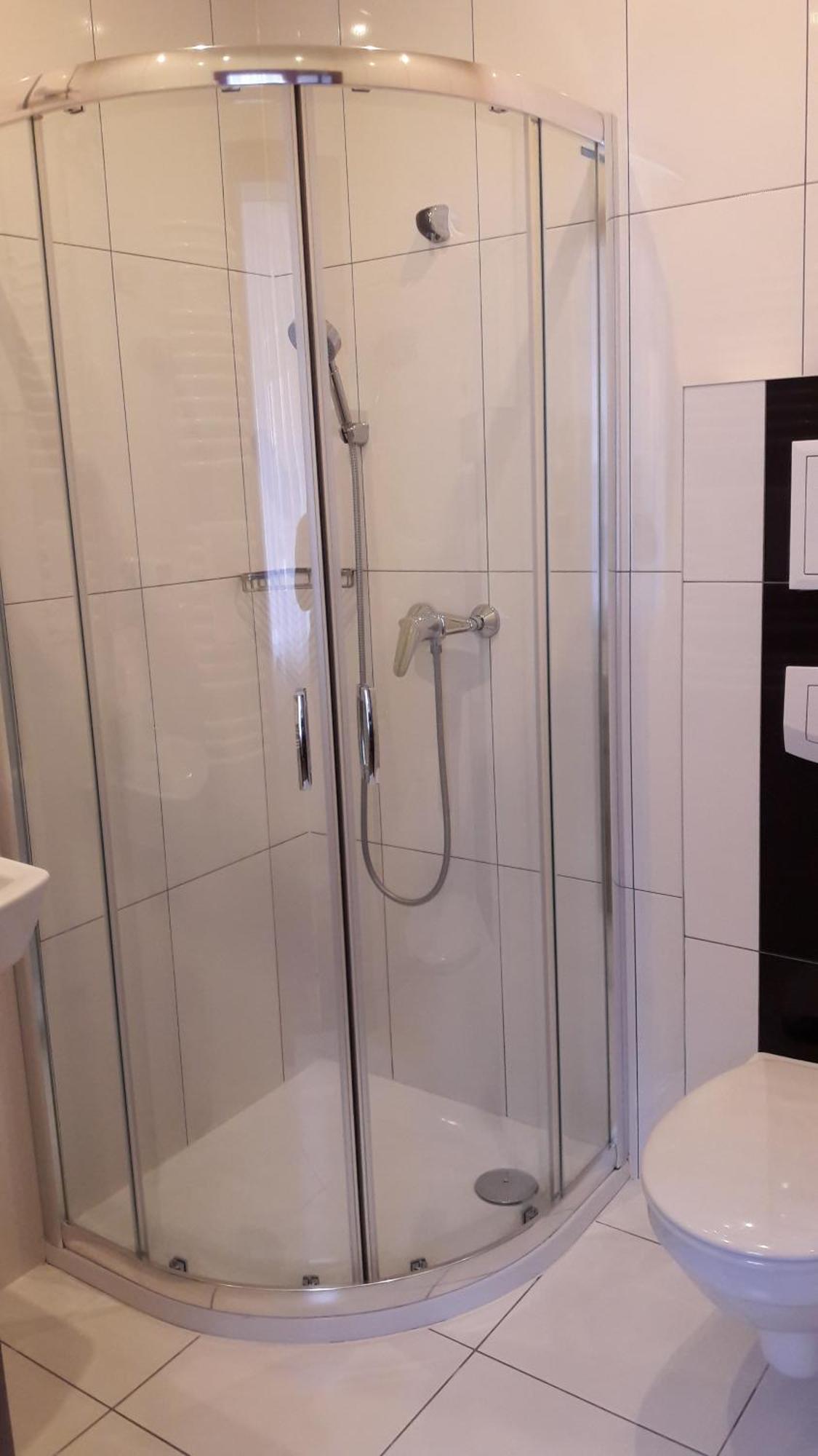 Lesna Polana- Blisko Centrum, Mini Spa, Cicha, Spokojna Okolica, Parking Gratis クリニツァ・ズドルイ エクステリア 写真