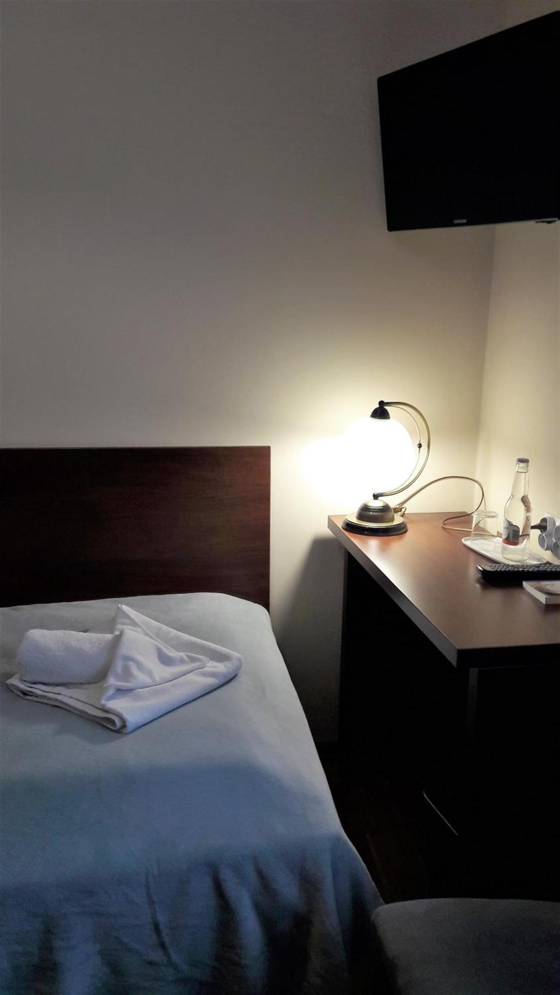 Lesna Polana- Blisko Centrum, Mini Spa, Cicha, Spokojna Okolica, Parking Gratis クリニツァ・ズドルイ エクステリア 写真