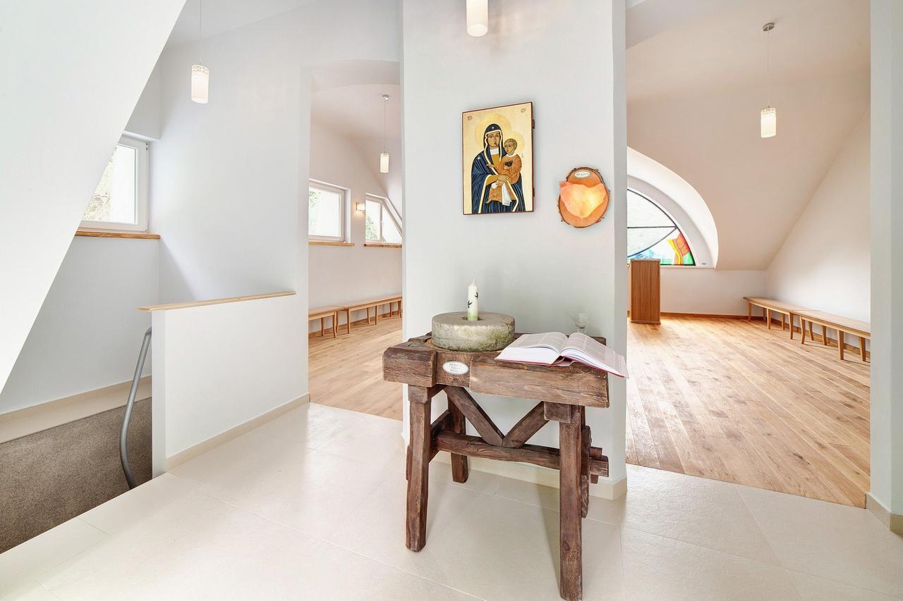Lesna Polana- Blisko Centrum, Mini Spa, Cicha, Spokojna Okolica, Parking Gratis クリニツァ・ズドルイ エクステリア 写真