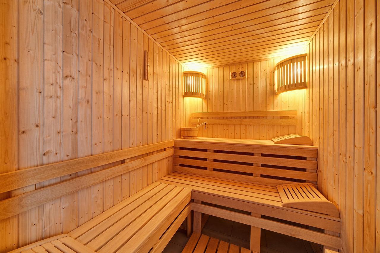 Lesna Polana- Blisko Centrum, Mini Spa, Cicha, Spokojna Okolica, Parking Gratis クリニツァ・ズドルイ エクステリア 写真