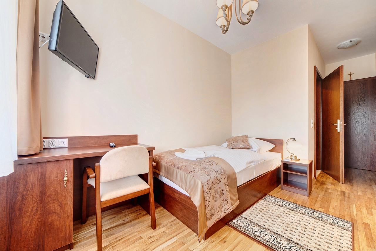 Lesna Polana- Blisko Centrum, Mini Spa, Cicha, Spokojna Okolica, Parking Gratis クリニツァ・ズドルイ エクステリア 写真