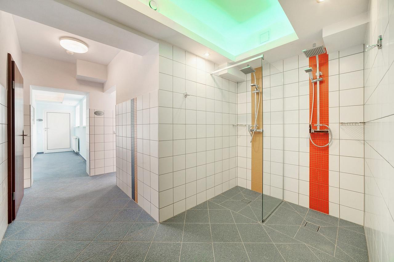 Lesna Polana- Blisko Centrum, Mini Spa, Cicha, Spokojna Okolica, Parking Gratis クリニツァ・ズドルイ エクステリア 写真